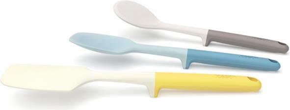 Actual product image Joseph Joseph Elevate Backset 3 pcs.