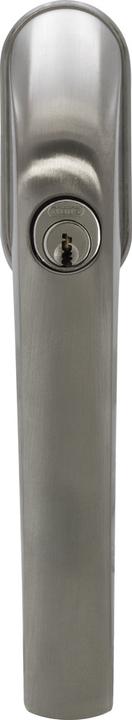 Produktbild Abus FG300 stainless steel finish AL0089