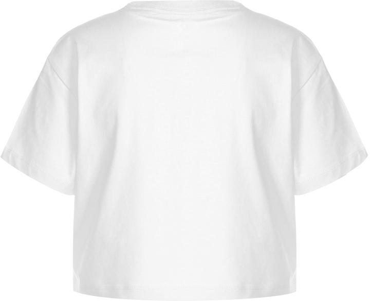Immagine prodotto Converse Maglietta con logo Puff - 92307 (L)