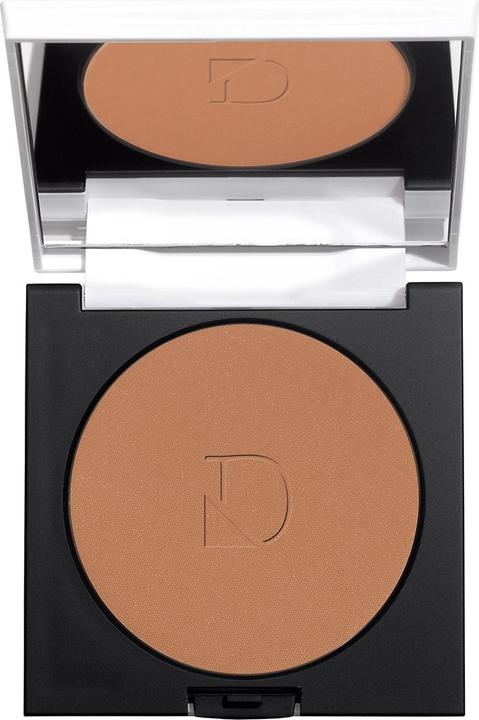 Actual product image Diego dalla Palma Special Tanning Cake (99, 210 g)