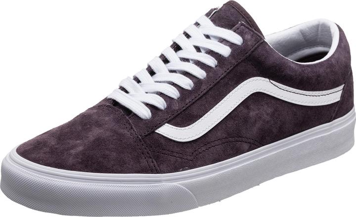 Vans Schuhe UA Old Skool - 104371 (41)