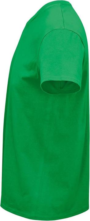 Immagine prodotto Sols UTPC4316 P (S)
