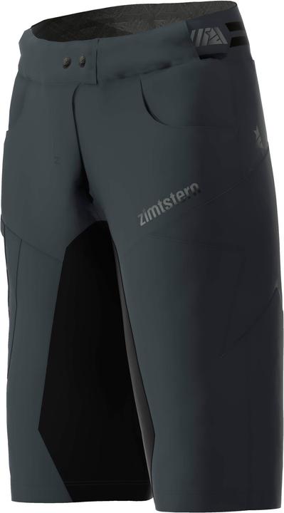 Produktbild Zimtstern Taila Evo (S)