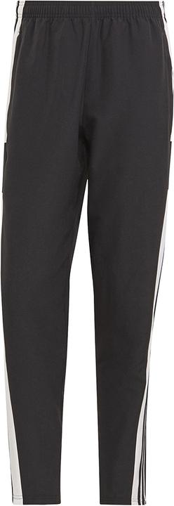 Actual product image adidas Squadra 21 Presentation Pants (S)