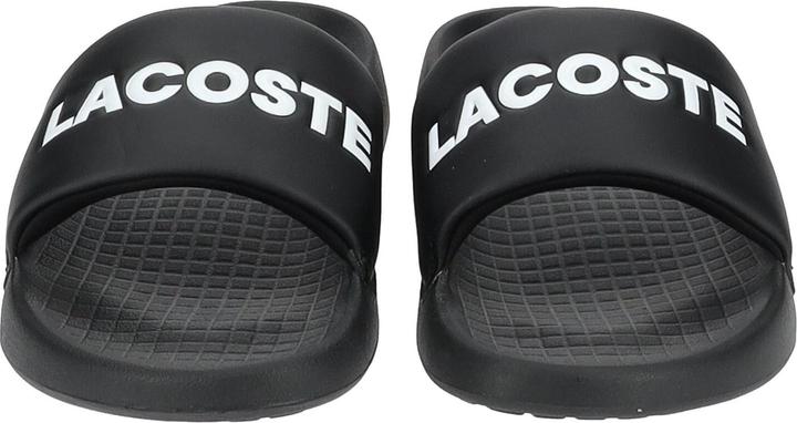 Actual product image Lacoste Pantoletten (40.5)