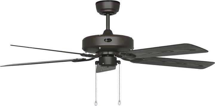 Produktbild CasaFan Classic Outdoor (28 dB)