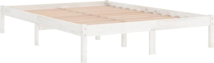 Actual product image VidaXL Smith (200 x 200 cm)