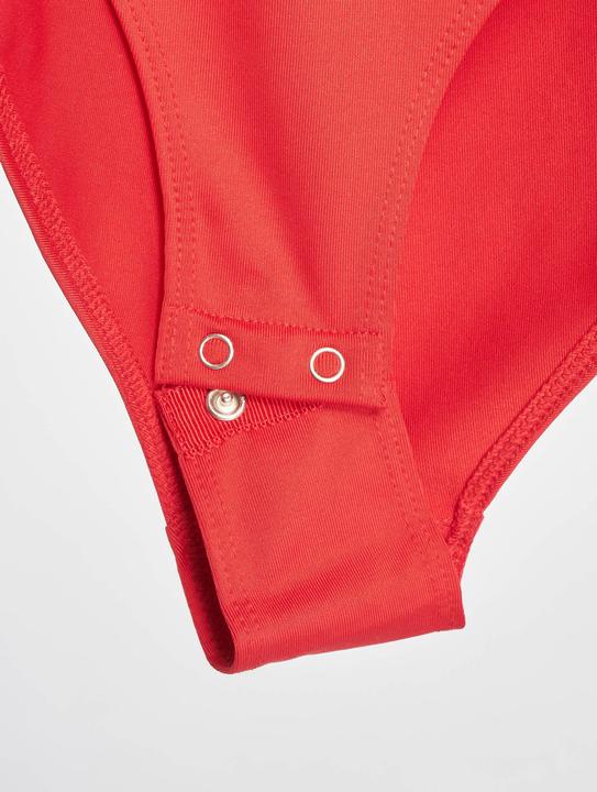 Image du produit Levis Corps Florence W - 95775 (XS)
