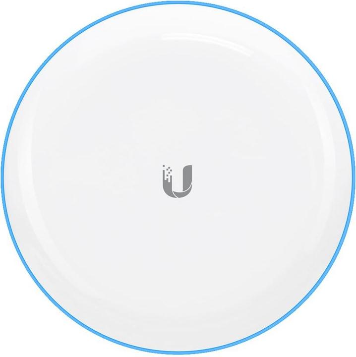 Actual product image Ubiquiti UniFi Building-to-Building Bridge Kit (1700 Mbit/s)