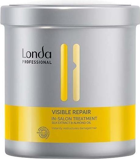 Image du produit Londa Réparation visible (750 ml)