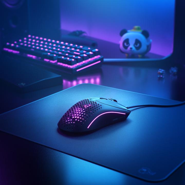 Image du produit Glorious Model O 2 (Filaire)