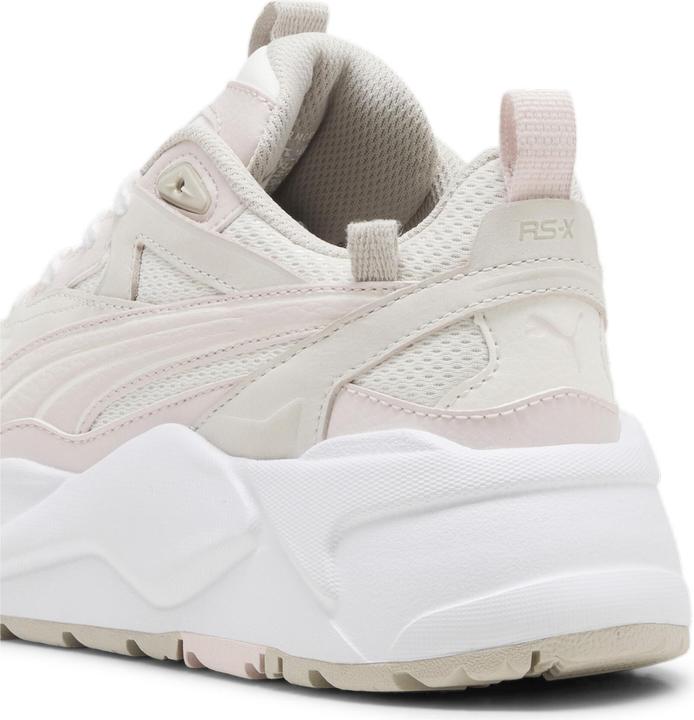 Immagine prodotto Puma RS-X Efekt PRM Wns (39)