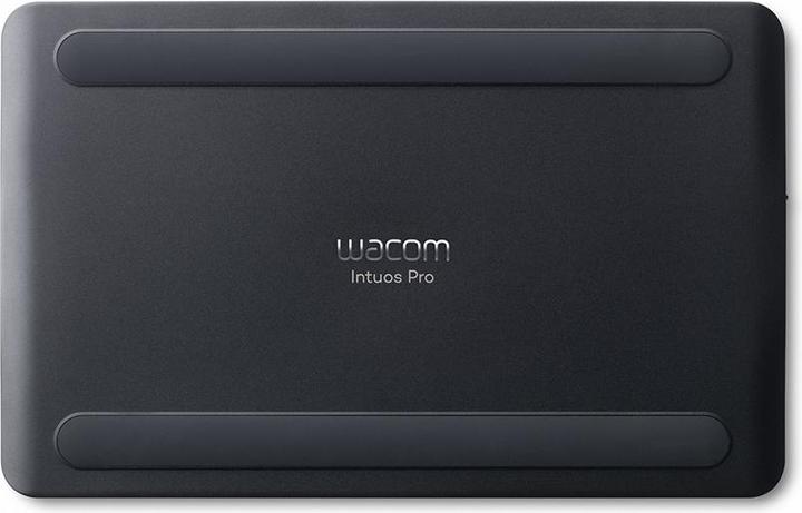 Productafbeelding Wacom Intuos Pro S, Zuid (13.30", 5080 lpi)