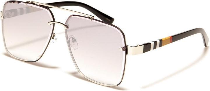 Sunglasses-Store Brow Bar Sonnenbrille