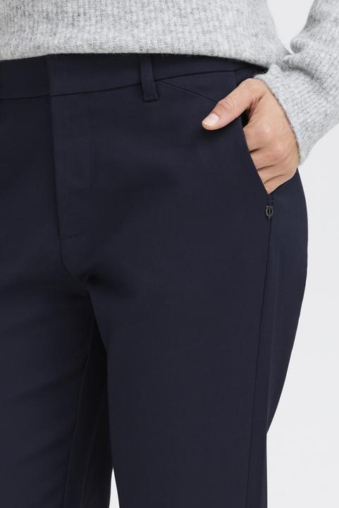 Immagine prodotto Pulz Jeans PZBINDY 50206472 (46)