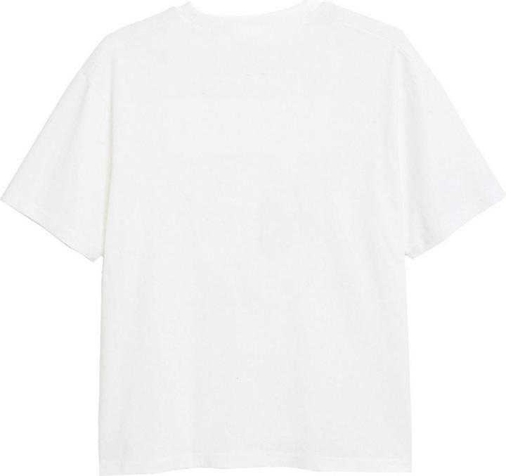 Immagine prodotto Dick Smith Maglietta moda vacanze delle ragazze (128)