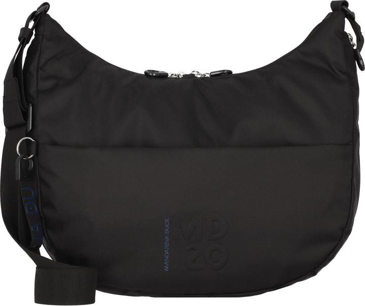 Immagine prodotto Mandarina Duck MD20 Borsa a spalla QMT27
