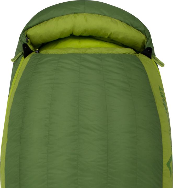 Produktbild Sea To Summit Ascent AcIII (227 cm)