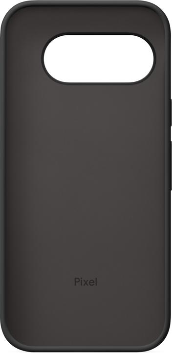 Image du produit Google Case (Google Pixel 9a)