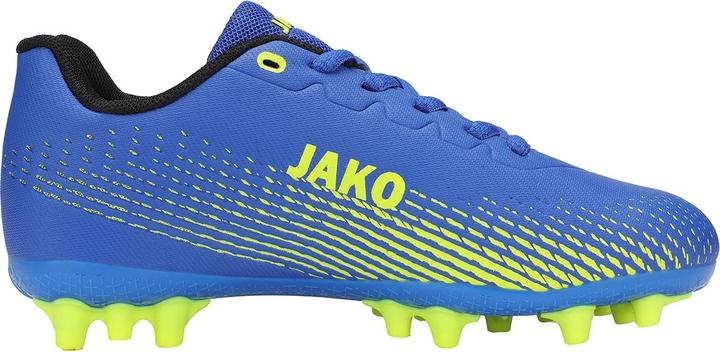Immagine prodotto JAKO Fussballschuh Lightning AG Junior (32)