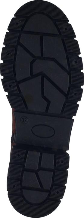 Produktbild Everybody Stiefelette (36)