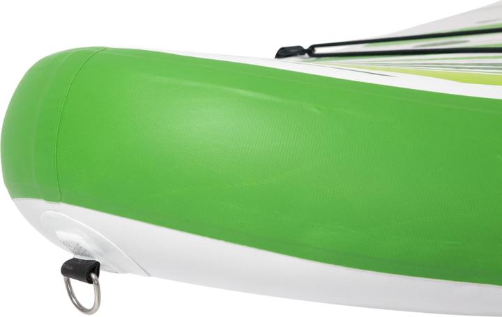 Produktbild Bestway Hydro-Force Freesoul (11'5")