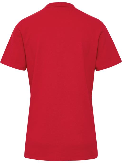 Image du produit hummel HMLGO 2.0 POLO FEMME (XL)