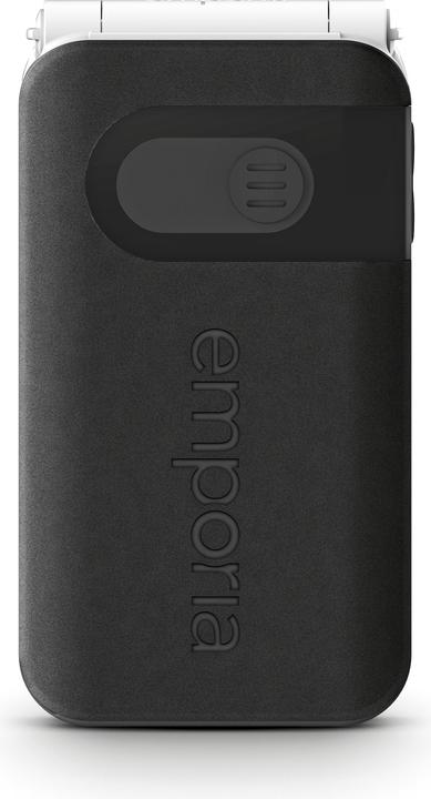 Immagine prodotto Emporia SIMPLICITYglam.V227 LTE Black (2.80", 4G)