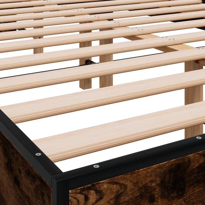 Immagine prodotto VidaXL Katleen (135 x 190 cm)