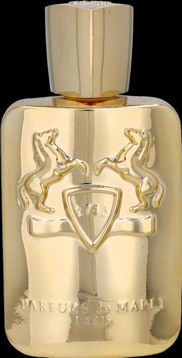 Actual product image Parfums de Marly Godolphin (Eau de parfum, 125 ml)