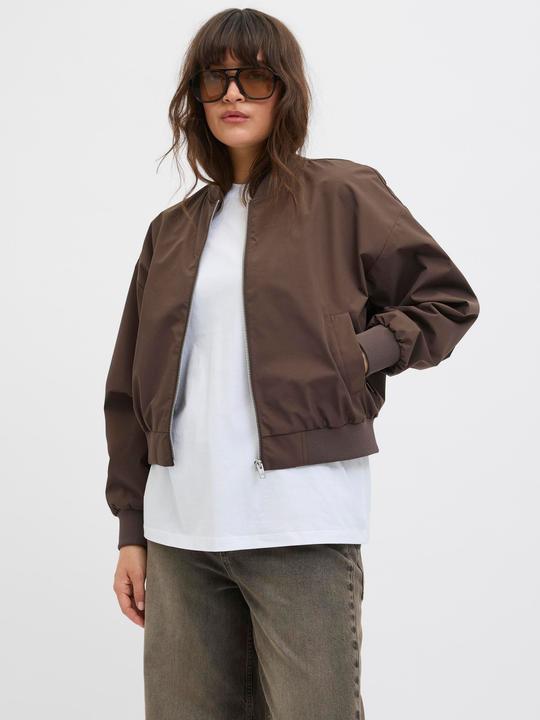 Actual product image JJXX Jxella Bomber Jacket Otw Noos (L)