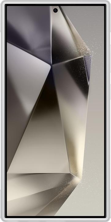 Produktbild Samsung Shield Case (Samsung Galaxy S24 Ultra)