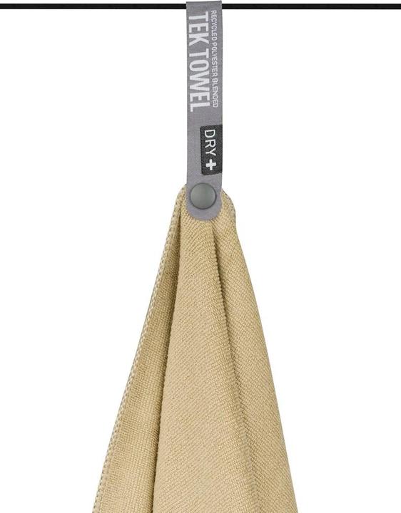 Immagine prodotto Sea To Summit Tek XL panno microfibra (75 x 150 cm)