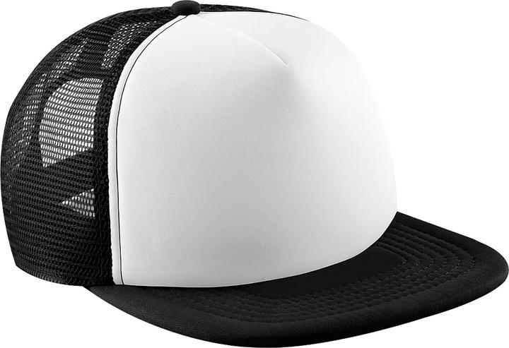 Black/White