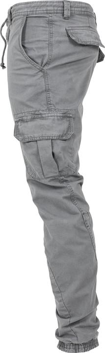 Immagine prodotto Urban Classics pantaloni da carico (M)