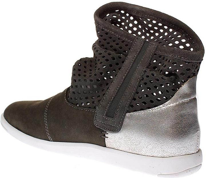 Actual product image EMU Australia Numeralla (42)