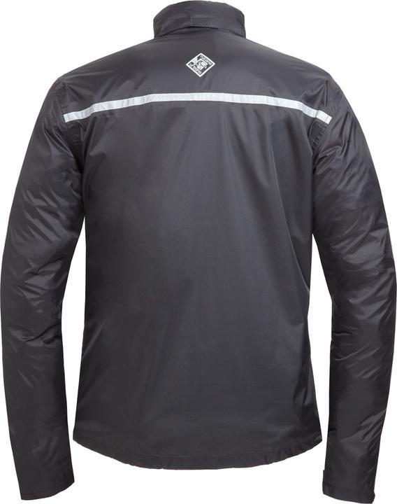 Produktbild Tucano Urbano Veste de pluie Nano Plus (Herren, S)