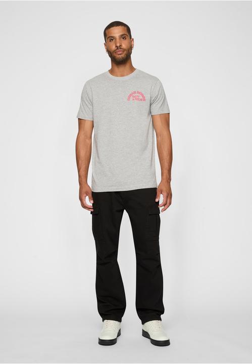 Actual product image Mister Tee Dream Kebab Tee - 3062 (S)