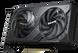 Produktbild Gigabyte GeForce RTX 5050 WINDFORCE OC 8G, 8192 MB GDDR6 (8 GB)