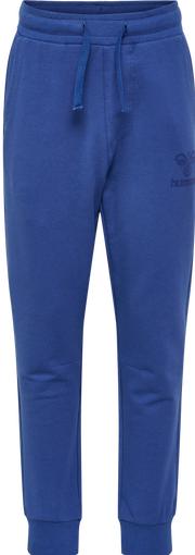 Actual product image hummel Hmlfastwo Pants (128)