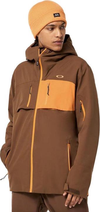Immagine prodotto Oakley Kendall Rc (L)