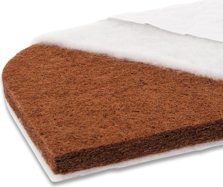 Immagine prodotto Babybay Naturale (81 x 41,5 cm)