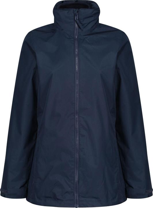 Immagine prodotto Regatta Classic Giacca Impermeabile Donna (38)