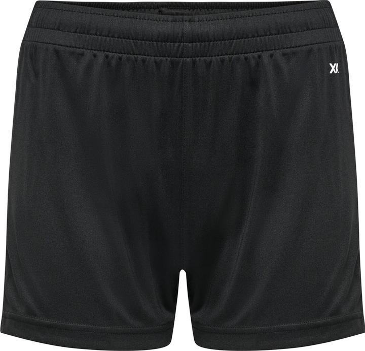 Immagine prodotto hummel Pantaloncini Core Xk Poly Donna (M)