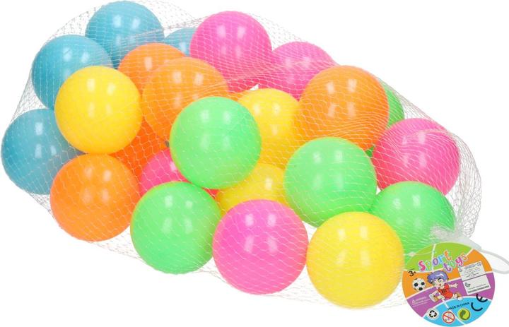 Immagine prodotto Set di palline