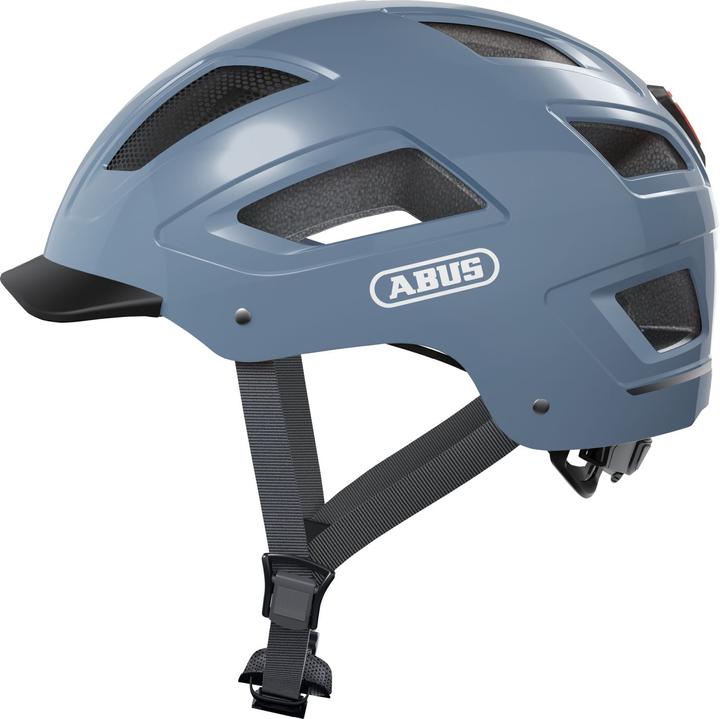 Abus Hyban 2.0 (52 - 58 cm)