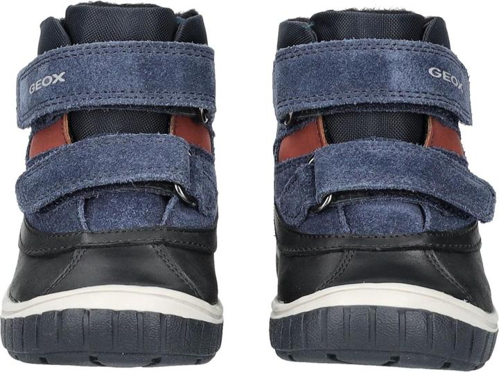 Actual product image Geox Stiefelette (22)