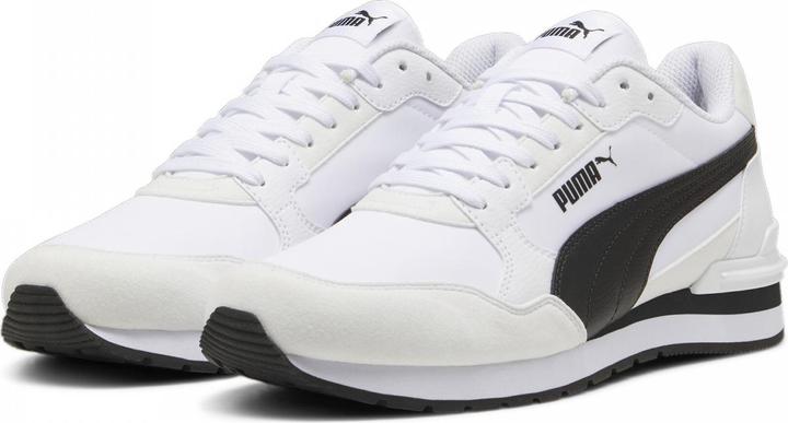 Image du produit Puma ST Runner v4 NL (38)