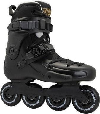 Actual product image FR Skates Fr-Skates UFR 80 Intuition (45)
