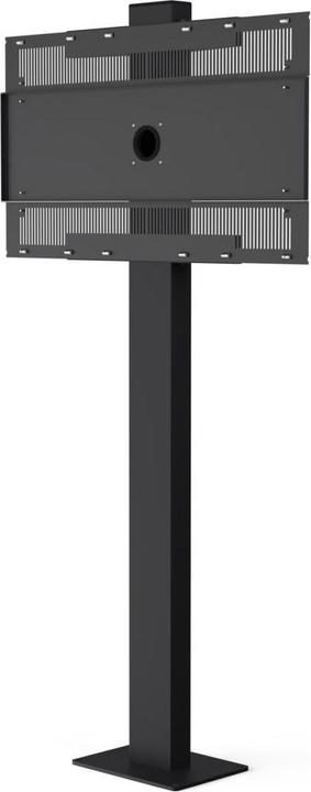 Actual product image Vogels POA 9601 outdoor frame for LG 49XE4F, Frame, Wall, 124.5 cm (49"), 124.5 cm (49&quot...
